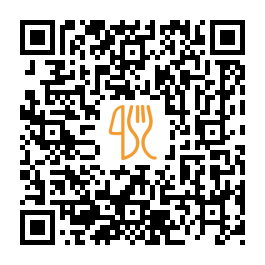 Menu QR de Café Aux Fleurs