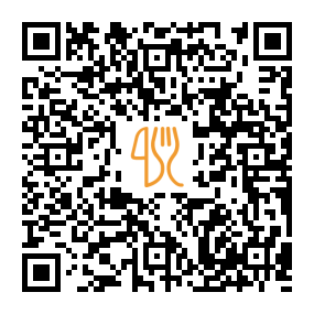 Enlace de código QR al menú de Marie Blachère