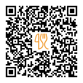 Carte QR de La Ferme De Preville