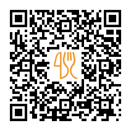 Menu QR de Mojo Burrito