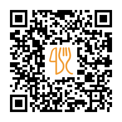 Menu QR de Bab's