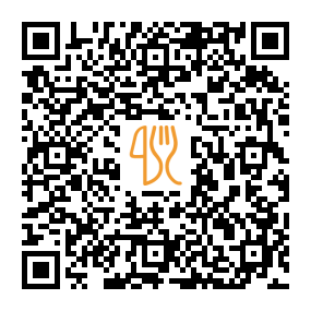 Menu QR de Waterside Oriental Bistro