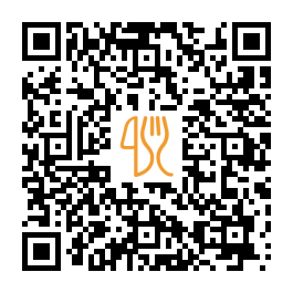 Menu QR de Union Sushi