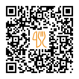 Menu QR de Salon 3sein