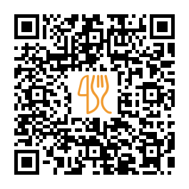 Menu QR de A'micci