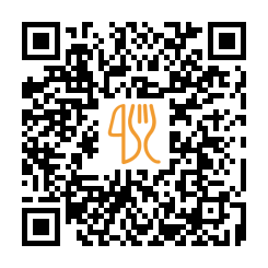 Carte QR de Sidehack Saloon