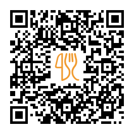 Enlace de código QR al menú de A La Maison