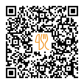 Menu QR de Bistro Villa Fuchs