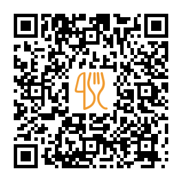 Menu QR de Houghwood