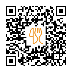 Menu QR de Bosphore 4