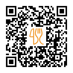 Menu QR de Lomhe Pursat