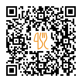 Menu QR de L’egregore