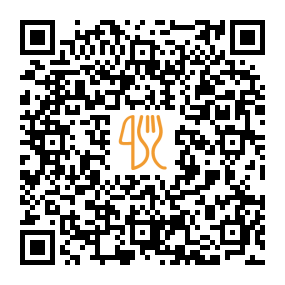 Menu QR de Victors Pizza Den I