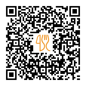 Menu QR de Pivnica Zupanič