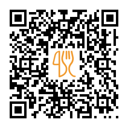 Menu QR de Rumah Makan 889