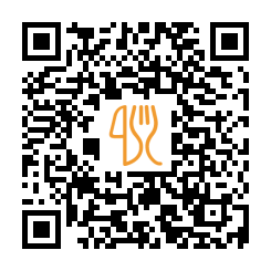 Menu QR de Avojoy