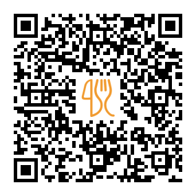 Menu QR de Mi Casita Raeford