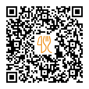 Menu QR de Simple Plan Kā Fēi Xiǎo Jiǔ Guǎn