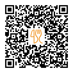 Menu QR de Pizza Thiviers