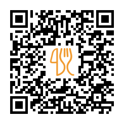 Menu QR de Masas Sushi