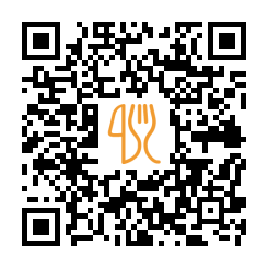 Menu QR de Once De Mayo