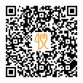 Carte QR de Pho 54 Grill Vietnamese