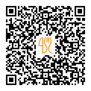 Menu QR de Ratskeller Zur Linde Markkleeberg