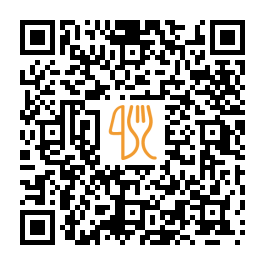 Menu QR de Mj Chinese