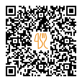 Menu QR de Pizz'eddy