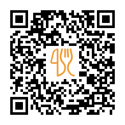 Enlace de código QR al menú de Le 19