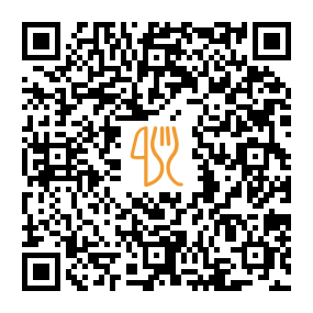 Menu QR de Kwetiaw Goreng Kridasana