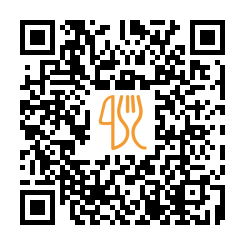 Menu QR de Madame Kefi