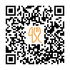 Carte QR de Exotic Thai