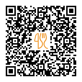 Menu QR de Schlundhaus