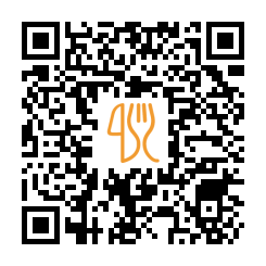 Menu QR de La Tablière