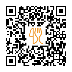 Menu QR de Sakariba