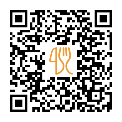 Menu QR de При Орлите