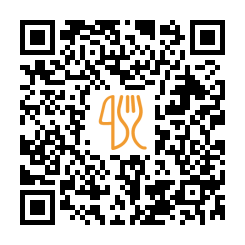 Menu QR de Corso