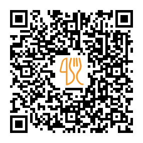 Menu QR de China- Peking Běi Jīng Fàn Diàn