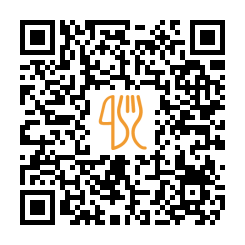 Menu QR de Cerveceria Frandi