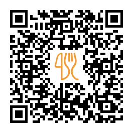 Menu QR de Aku Sushi Delicia Oriental