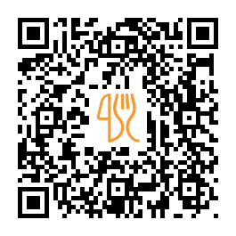 Menu QR de Verrine Line