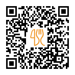 Menu QR de Restorant Proya