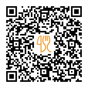 Menu QR de Don Padre Saku Kohvikutepäeval