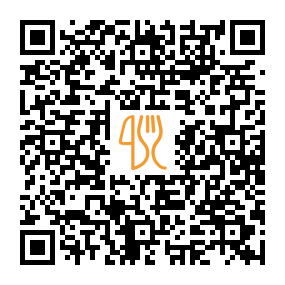 Enlace de código QR al menú de Le Bistrot Du Presbytère