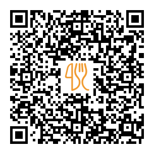 Menu QR de Boulangerie La Chanterelle