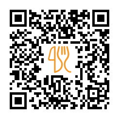 Menu QR de Al'fermette