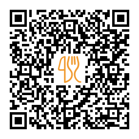 Menu QR de Parrilla 5 Esquinas