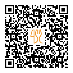 Menu QR de Sabai Thai Sushi