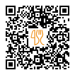 Carte QR de механа Българи